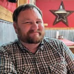 Profile Picture of Austin Anders (@austin.anders.785852) on Facebook