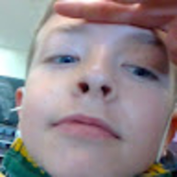 Profile Picture of Joseph Kilgore (@joseph_kilgore) on Poshmark
