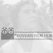 Profile Picture of Richard Wess (@RussianEnthusiast) on Pinterest