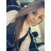 Profile Picture of Sarah Hlavac (@sarah.hlavac.7) on Facebook