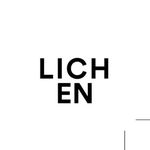 Profile Picture of Lichen [Lī-ken] (@lichennyc) on Instagram