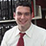 Profile Picture of Daniel Vélez (@daniel vélez rubio) on Flickr