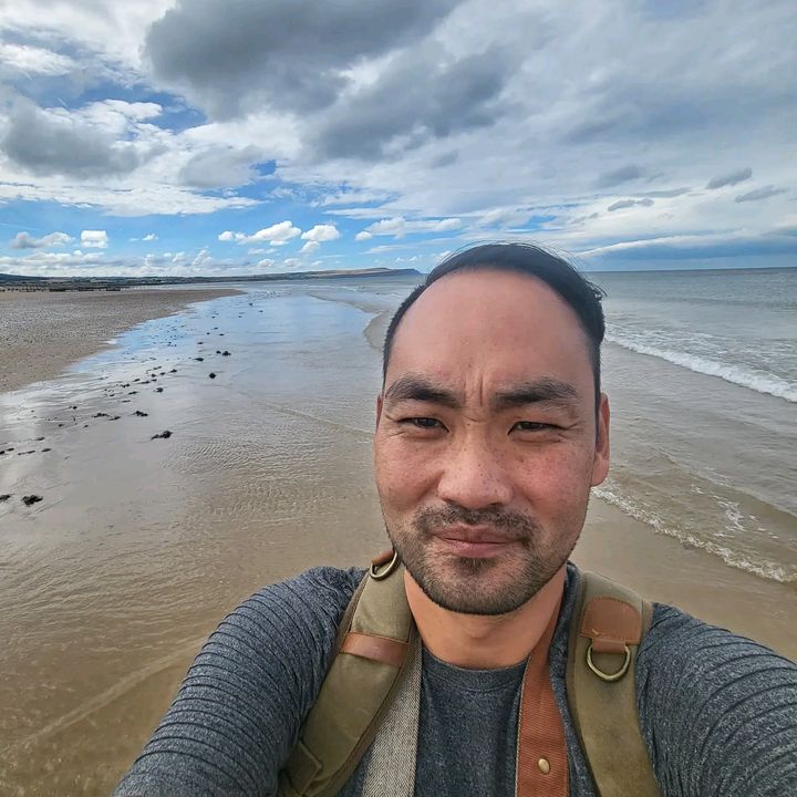 Profile Picture of Jon Turner (@@jjontphotography) on Tiktok