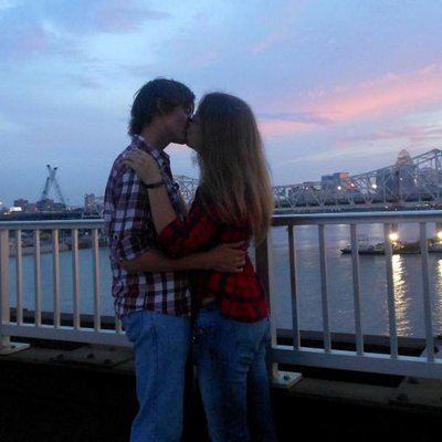 Profile Picture of Dustin Scarbrough (@Dustink94) on Twitter