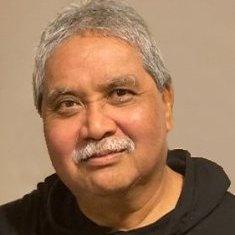 Profile Picture of Victor Booth (@VictorfromAus) on Twitter