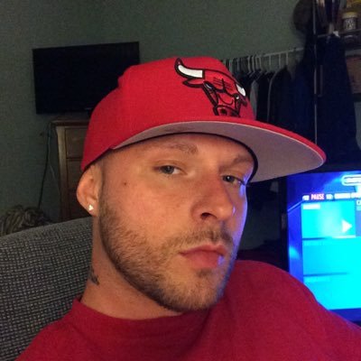 Profile Picture of Josh Fehr (@fehrjoshua) on Twitter