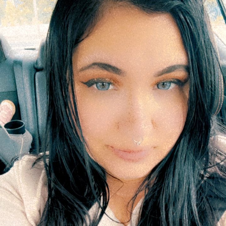 Profile Picture of   Felicia Holbrooks... (@felicia1096) on Tiktok