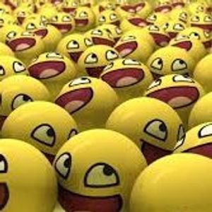 Profile Picture of Michelle Rajkumar (@michvraj_1497) on Myspace