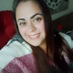 Profile Picture of Fabi Felix (@Fabi-Felix) on Facebook