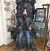 Profile Picture of Simon Coles (@simon.coles.9026) on Facebook