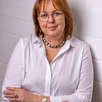 Profile Picture of Hillgriet Eilers (@hillgriet.eilers) on Facebook