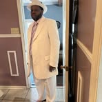 Profile Picture of Horace Hansley (@beezel.hansley) on Facebook