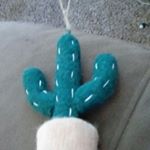 Profile Picture of mackenzie snell (@snellmackenzie) on Instagram