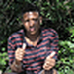 Profile Picture of Daniel Souza (@msdanyew) on Flickr