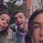 Profile Picture of james (@jmarceau29) on Instagram