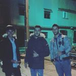 Profile Picture of Otman Alex (@otmanalex) on Instagram