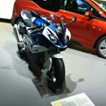 Profile Picture of Kevin ray schwabe (@kevinrayschwabe) on Instagram