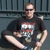 Profile Picture of Grégory Gruszczynski (@gregory.gruszczynski.1) on Facebook