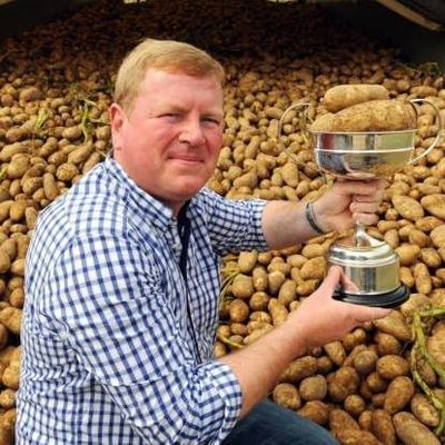 Profile Picture of Len Le Lai (@lenlelai) on Twitter