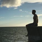 Profile Picture of 𝒮𝓉𝑒𝓋𝑒𝓃 𝐵𝓇𝑜𝑜𝓀𝓈⛩ (@s.brooks__) on Instagram