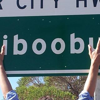 Profile Picture of Richard Beacham (@richard.beacham.10) on Facebook