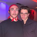 Profile Picture of Whoayu? (@_jared_wilkinson_) on Instagram