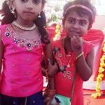 Profile Picture of Rajeev Krishna (@rajeev.krishna_) on Instagram