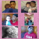 Profile Picture of Oneal Bates (@oneal.bates.7) on Facebook