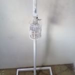 Profile Picture of Jose Mayorga (@dispensadoresdepie) on Instagram