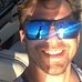 Profile Picture of Patrick Faubert (@patrick.faubert.52) on Facebook