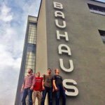 Profile Picture of Jeff Vogel (@jeffunderscorevogel) on Instagram