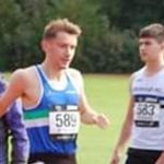 Profile Picture of George Harrand (@georgeharrand15) on Instagram