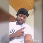 Profile Picture of Hillary_Daniels (@hillarydan11) on Instagram