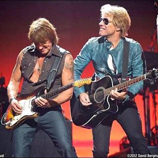 Dirk Soriano - Facebook Profile Picture of Dirk Soriano (@ruel.barcelona.944) on Facebook