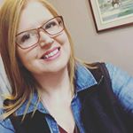 Profile Picture of Angela Wagoner-Stafford (@awagonerstafford) on Instagram