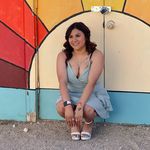 Profile Picture of sc:tabithajim04 (@tabitha_jimenez_) on Instagram