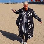 Profile Picture of Andrea Jünger (@andrea_juenger) on Instagram