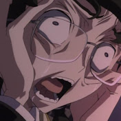 Profile Picture of Tobias Andrews (@tobiasandrews6923) on Youtube