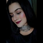 Profile Picture of Abida Ahmed (@abida__ahmed_) on Instagram