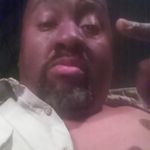 Profile Picture of Rudy Bailey (@ruddog754) on Instagram