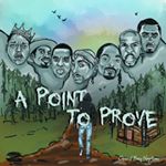 GoodBoyNephew(Eric Riley) - Instagram Profile Picture of GoodBoyNephew(Eric Riley) (@goodboynephew) on Instagram