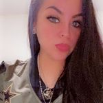 Profile Picture of Jessica Picazo (@just_jess29) on Instagram