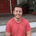 Profile Picture of Kyle Brazell (@kyle.brazell.9) on Facebook