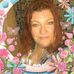 Profile Photo of Susan Larson (@Susan-Larson) on Facebook