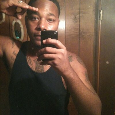 Profile Picture of TATS_TREES_TROJANS (@Jay_Stay_Faded) on Twitter