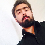 Hamid Namvar - Flickr Profile Picture of Hamid Namvar (@hamidnamvar627) on Flickr