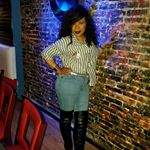 Profile Picture of c_fullerherself (@c_fullerherself) on Instagram