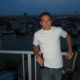 Profile Picture of Jason Haris (@226424857) on Myspace