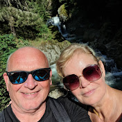 Profile Picture of Jo Vestering (@jov55) on Youtube