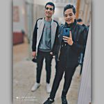 Profile Picture of Amr Ayad (@amr9645) on Instagram